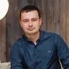 Отзыв от Матвей Кулаков