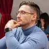 Отзыв от Евгений Панфилов