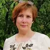 Отзыв от Тамара Панфилова