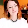 Отзыв от Фаина Демина