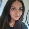 Отзыв от Ираида Шмелева