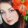 Отзыв от Екатерина Петрова