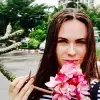 Отзыв от Дина Журавлева