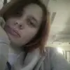 Отзыв от Лия Муравьева
