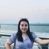 Отзыв от Алина Кравцова