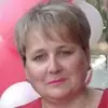 Отзыв от Алеся Корнева