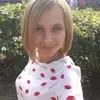 Отзыв от Оксана Шувалова