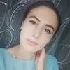 Отзыв от Нина Павловская