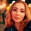 Отзыв от Надежда Балашова