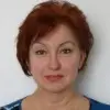 Отзыв от Клавдия Васильева
