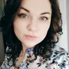 Отзыв от Дарья Сомова