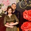 Отзыв от Жанна Кочеткова